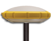 SPS785 GNSS Smart Antenna