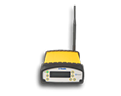 SPS855 GNSS mottaker