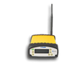 SPS855 GNSS Modular Receiver